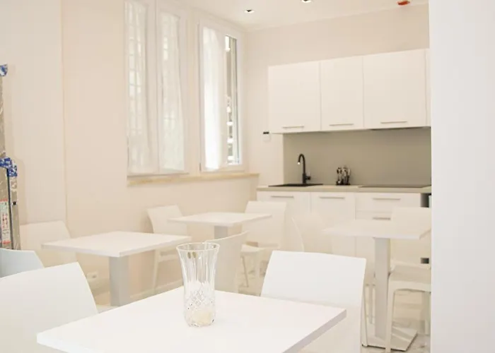 Roxy Luxury House 4*